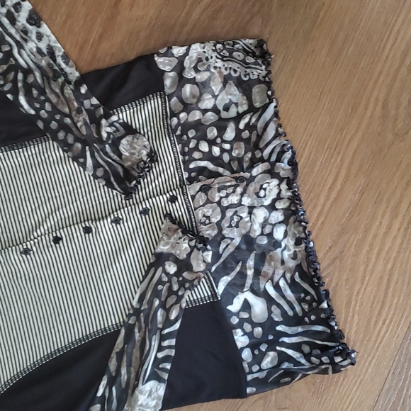 LINEA DOMANI.      #3279 - Picture 4 of 8